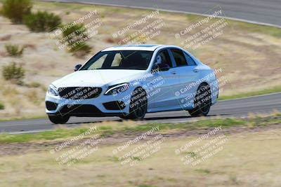 media/Mar-26-2025-Open Track Racing (Wed) [[48af043051]]/Yellow/Session 2 (Turn 2)/